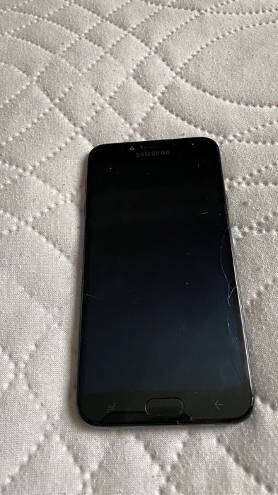 Телефон на запчасти