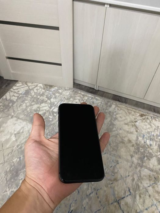 iphone 11 Айфон 128 гб