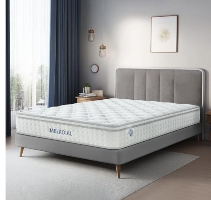 Vând saltea pentru pat 140/200/25