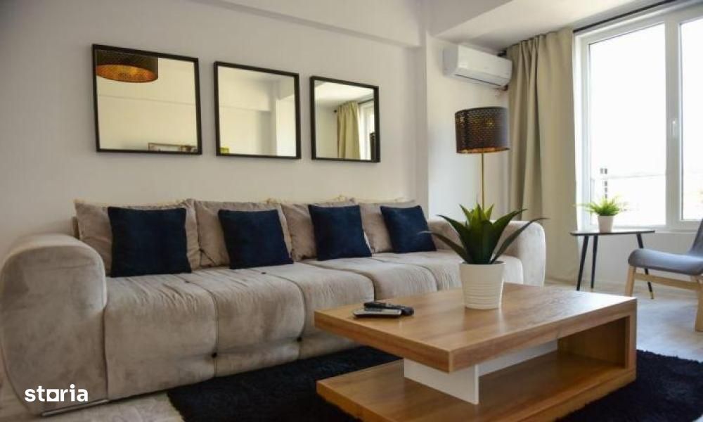 Inchirieri Apartamente 3 Camere Victoriei