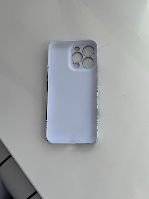 чехол на Iphone 15 pro max