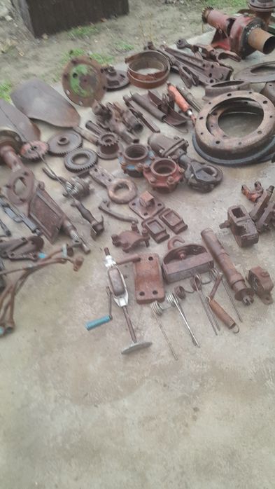 Осы заттар сатылады бағасы келісімді