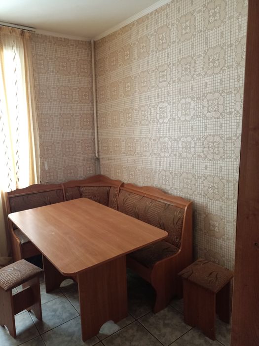 Сдам квартиру долгосрочно