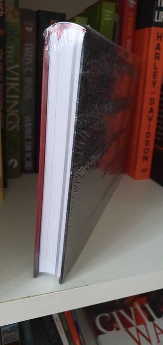 Carte biografica trupa Dissection  - Far Beyond All Light, The Life, Death and Legacy of Jon Nödtveidt and Dissection