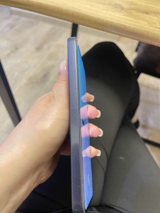 Samsung Galaxy A35 5G