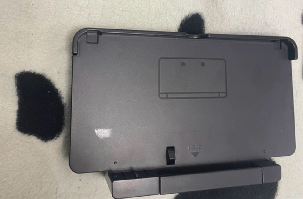 Jocuri Nintendo 3 DS JP Edition