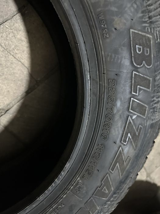 Dunlop brigestone yokohama good year