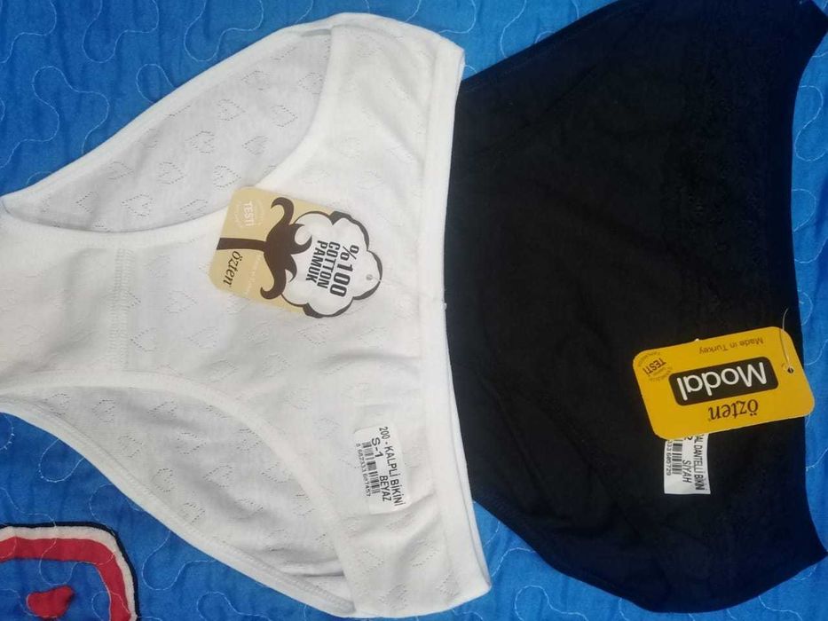 товары из турции жен/муж