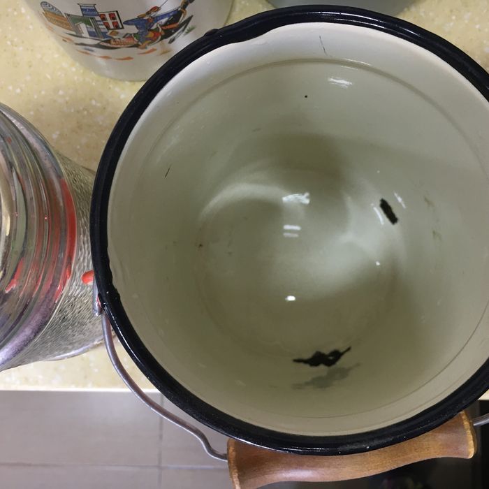 Продаются бидон,термос ,алюминевая кружка