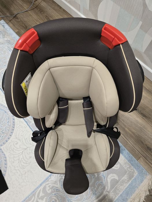 Срочно продам,использовали 3 раза.