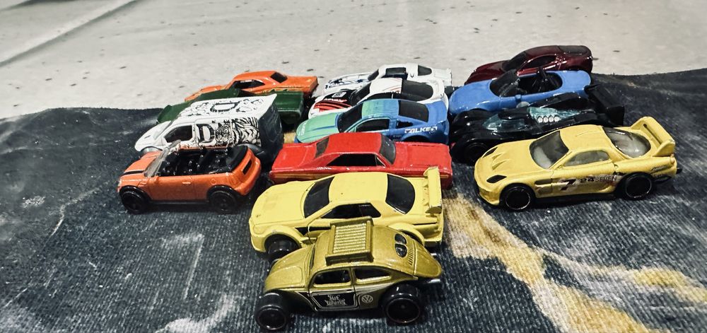 Хотвилс сапалы и арзан срочно сатылым