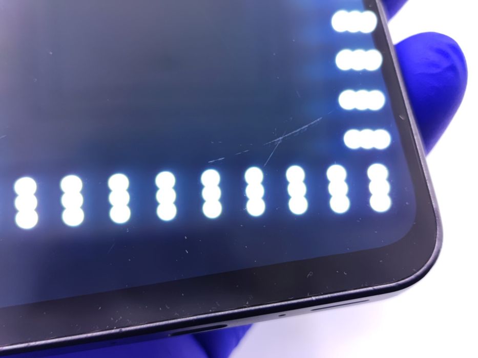 Samsung A26 5G 256GB Black 8GB Dual SIM, Garantie 24 luni | #D90453