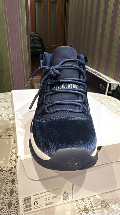 Кроссовки Nike оригинал