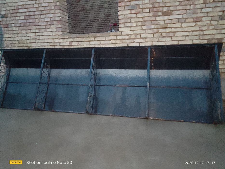 kazerok sotiladi soyabon  naves