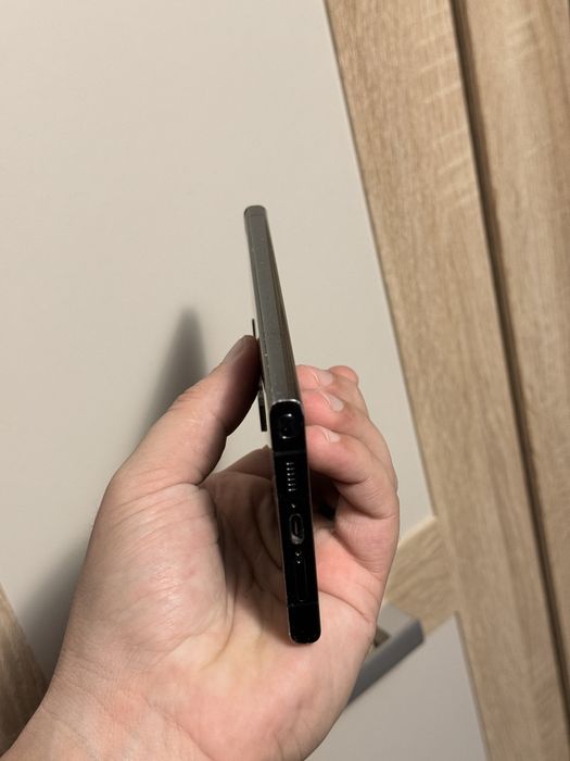 Samsung S23 Ultra / 512 Gb