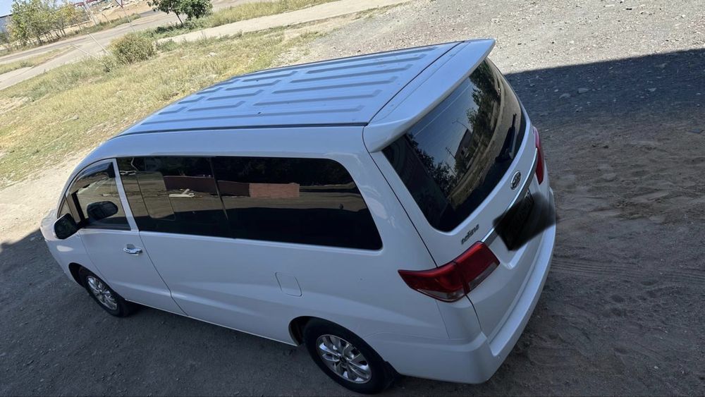 Продаеться Jak M4