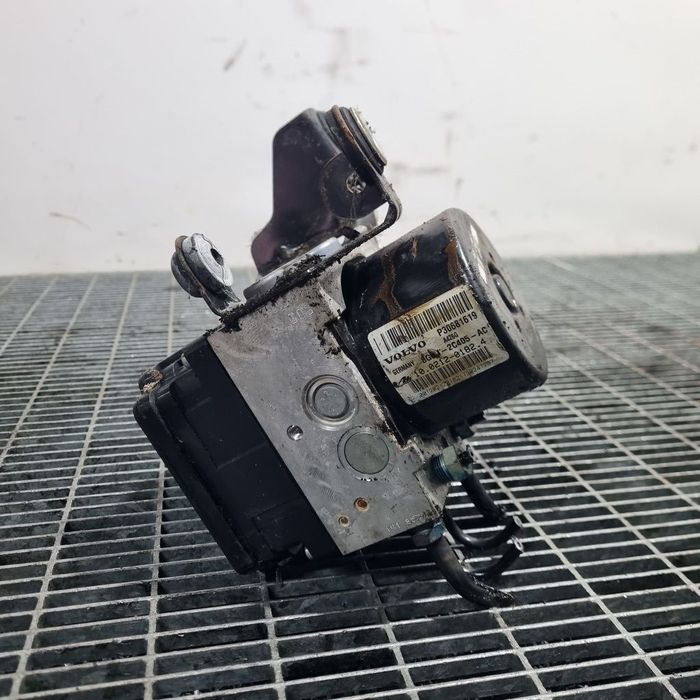 Pompa abs Volvo XC60 2008 - 2013 (1466) Diesel 30681619