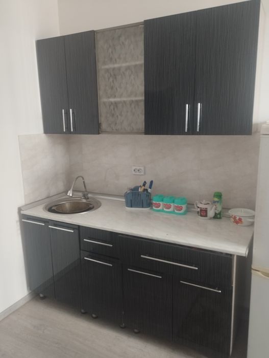 Аренда квартира Водник