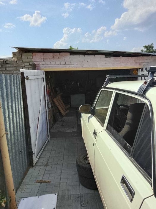 Продажа дома Тобыл