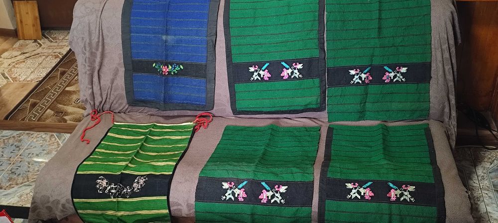 Разчистване на ненужното