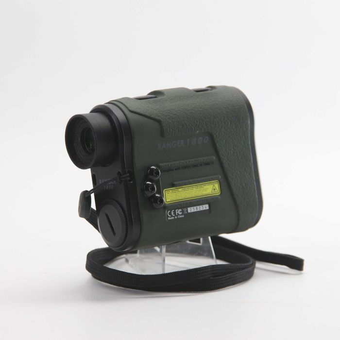 Telemetru Vortex Ranger 1800 Amanet FRESH Galati