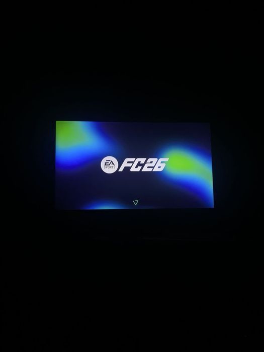 PS5 Sony,Аренда,Прокат,PlayStation5 slim
