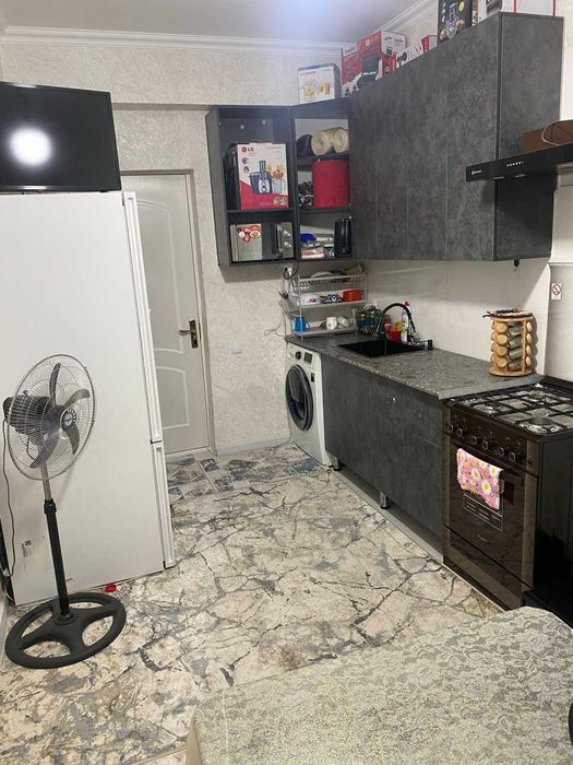 ART HOUSE  Дом сотилади (uy sotiladi)