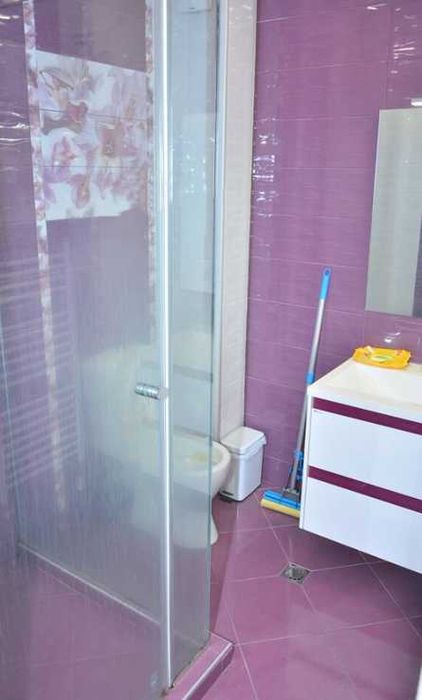 Дава се под наем Двустаен апартамент в София, Младост 4 - 67 кв.м за 450 € - Снимка #4