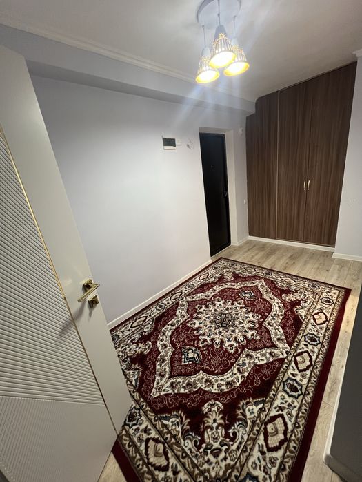 Тез арада сатамын 1 бөлмелі үй