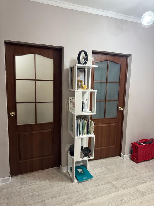 Продам межкомнатные двери