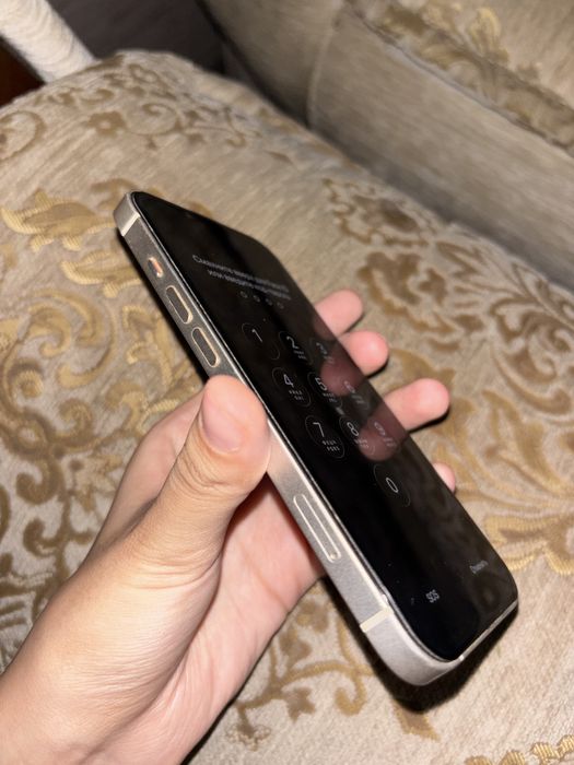 Iphone 13, айфон 13 128гб