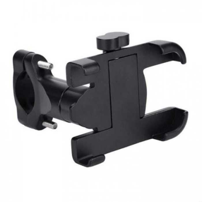 Поставка за телефон мото - РА578