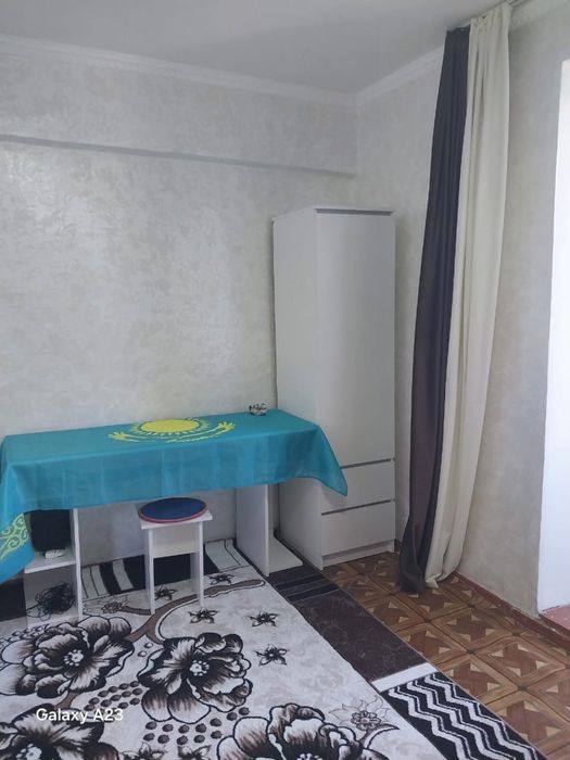 Продам или обменяю квартиру