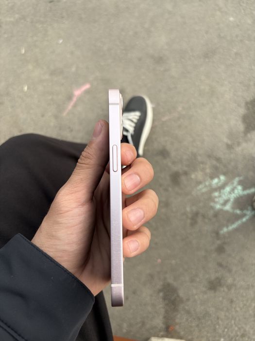 Iphone 13 сатылады