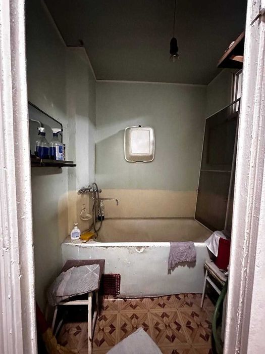 аренда юнусобод 13 кв 2/1/4 400