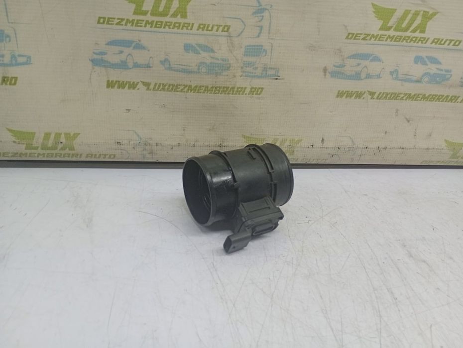 Debitmetru aer 68382358AA Jeep Compass 2 (2017 - 2021) 2.0 Multijet II
