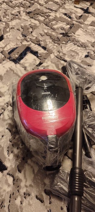 Samsung plisos stakanchiklik