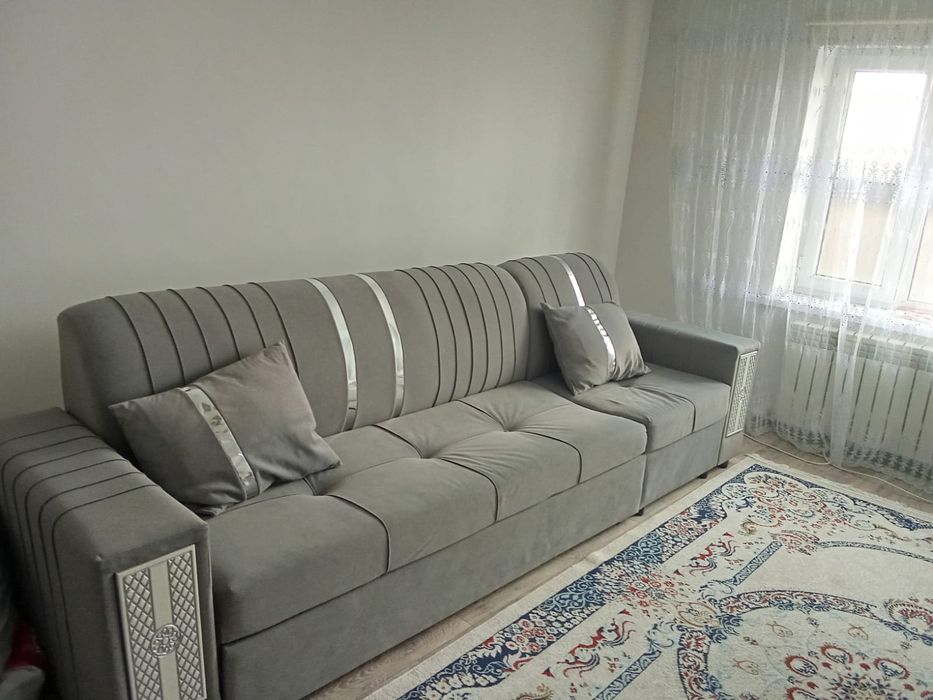 Продам диван новый