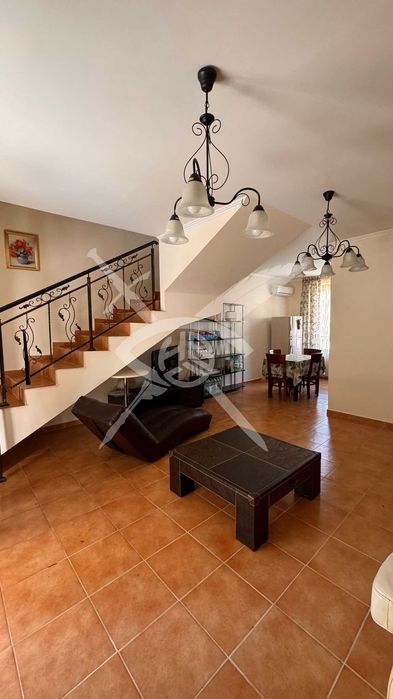 Продава се Къща в к.к. Елените - 108 кв.м за 1574 €/кв.м - Снимка #5