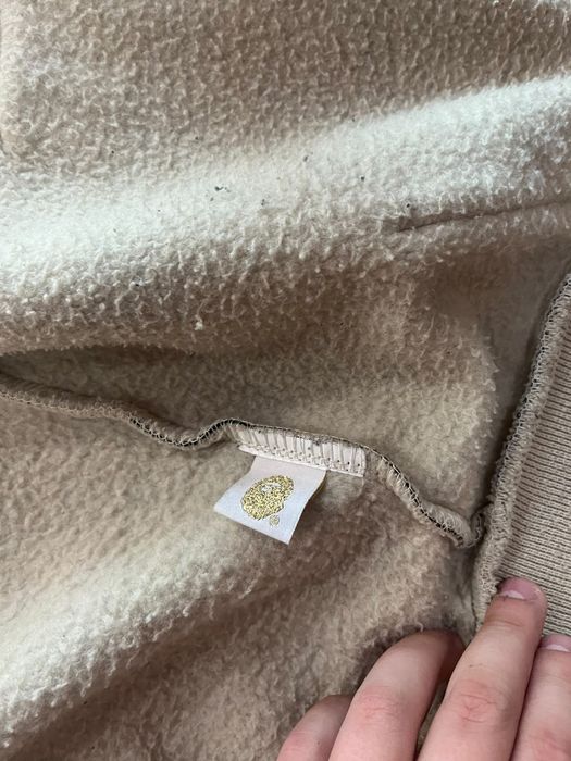 Продам зипку bape