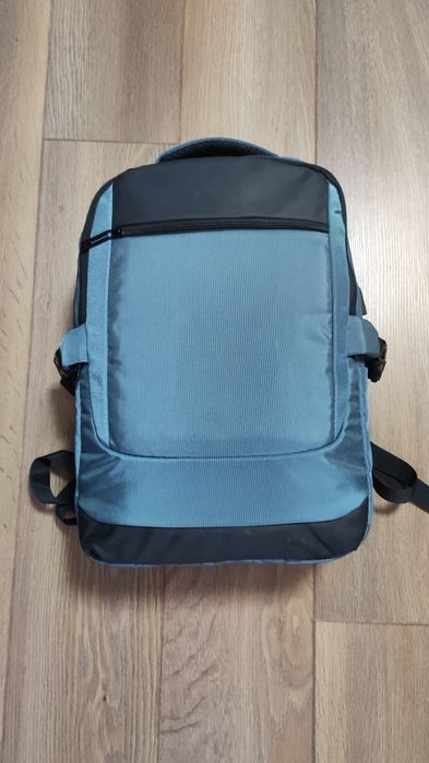 Rucsac nou pentru laptop