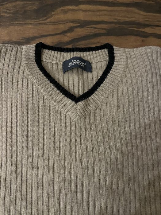 Джемпер пулловер Италия, 46-48размер