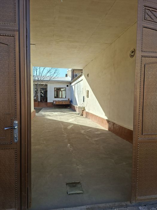 Uy sotiladi yer xisobida