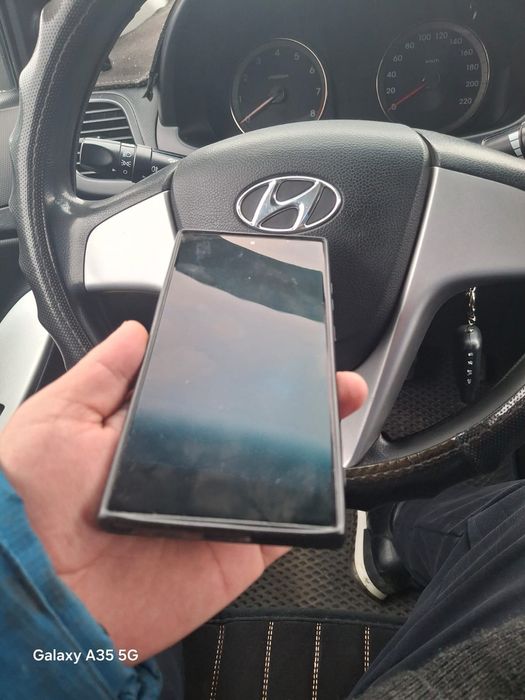 Samsung S24 ultra самсунг