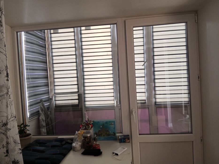 Продам 1,5  на промбазе