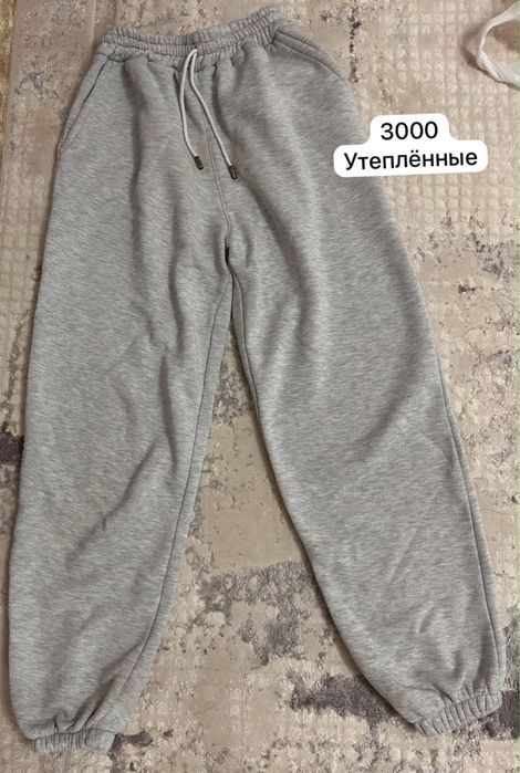 Разгрузка гардероба