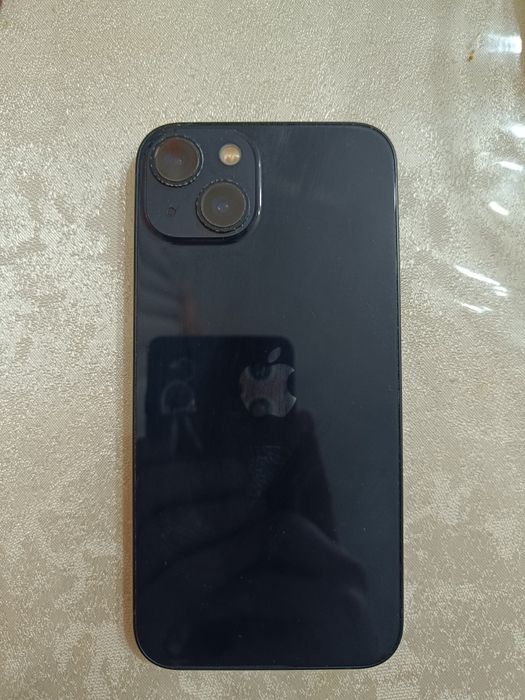 Айфон 13 iphone 13