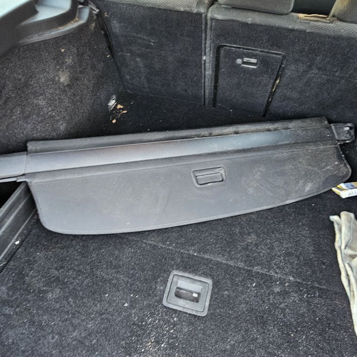 1.4 TSI  2008G  бензин  
НА ЧАСТИ САМО