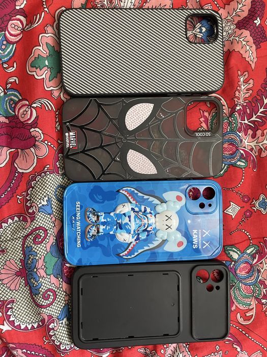 чехол на iphone 11 iphone 12