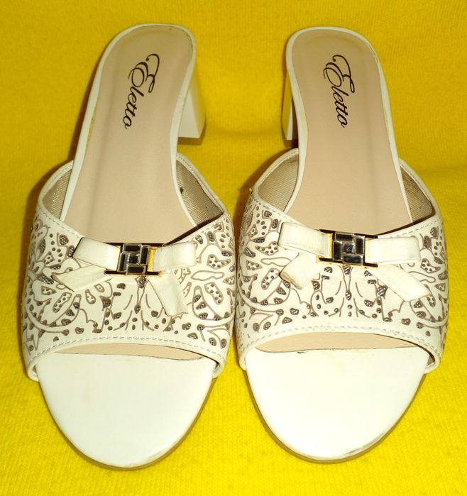 Кожа 34р Турция Дышащие